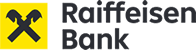 Reiffeisen bank logo